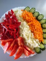 20190922_093153.jpg