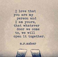 BestLoveQuotes35.jpg