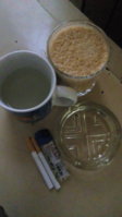 IMG_20190921_002847.jpg