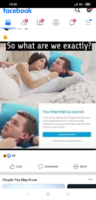 Screenshot_2019-09-22-19-55-48-393_com.facebook.katana.png
