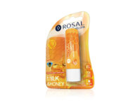 rosal_milk__honey.jpg