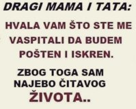 FB_IMG_1569183680880.jpg