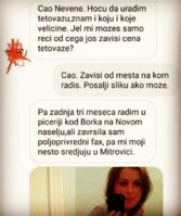 FB_IMG_1569182917236.jpg