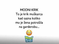 FB_IMG_1569185678336.jpg