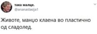 FB_IMG_1569191488173.jpg
