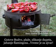 FB_IMG_1567279174142.jpg