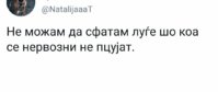 FB_IMG_1569217118685.jpg