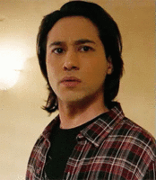 tenor (1).gif