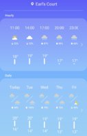 Screenshot_20190923-102036_Weather.jpg