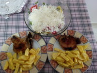 IMG_20190923_124506.jpg