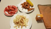 20190923_105933.jpg