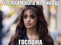 D5F0C8CE-5A4C-49DF-A730-C805A36F392F.jpeg