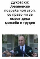 FB_IMG_1569248878065.jpg