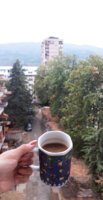 IMG_20190923_164210_018.jpg