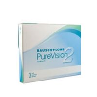 0000214_purevision-2-high-definition-3-pcs-in-the-box_300.jpeg
