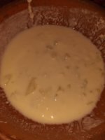 20190923_165915.jpg