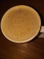 20190923_144431.jpg