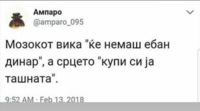 20190923_213724.png