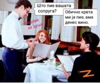 8F8E170E-1118-46A9-B6F9-E4104F47DD94.jpeg