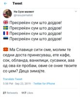 20190924_013526.jpg