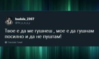Screenshot_20190924-082835.jpg