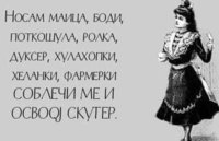 FB_IMG_1543514959503.jpg