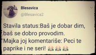 FB_IMG_1569306041070.jpg
