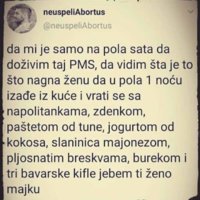 FB_IMG_1569146687256.jpg