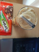 20190924_141928.jpg