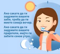 20190910_121108.jpg