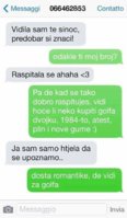 FB_IMG_1569339170487.jpg
