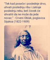 FB_IMG_1569327569698.jpg