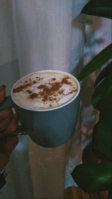 PhotoEditor_20190924_184607008.jpg