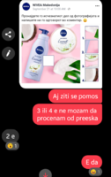 Screenshot_2019-09-24-19-18-35-1.png