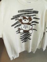 IMG_20190923_150021.jpg