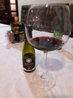 20190924_220637.jpg
