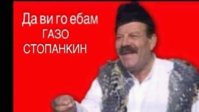 FB_IMG_15673409314389597.jpg