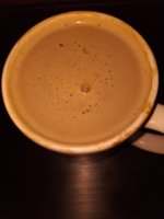 20190924_140534.jpg