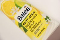 Balea-Buttermilk-and-Lemon-Body-Lotion-Review1-700x467.jpg