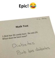 F9AD0F54-456C-4306-ADEA-5C01286672E7.jpeg