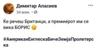 20190925_093335.jpg