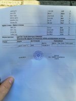 received_397036900905359.jpeg
