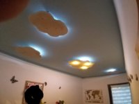 20190923_100530.jpg