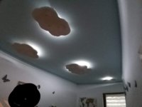 20190923_100459.jpg
