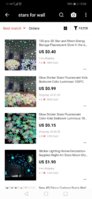 Screenshot_20190925_150427_com.alibaba.aliexpresshd.jpg
