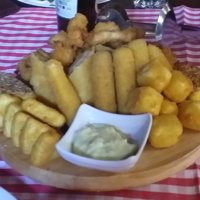20190922_141340.jpg
