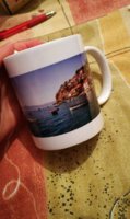 IMG_20190925_214003_761.jpg
