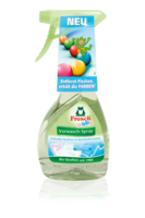 frosch-odstranjivac-mrlja-baby-data.png