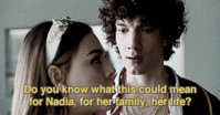 67381103-16c9-49a5-9a35-fe5ddcdb0e06.gif