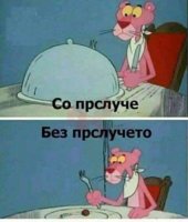 FB_IMG_1569479463298.jpg